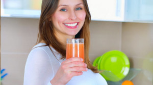 Is Juicing Safe For Pregnant Women